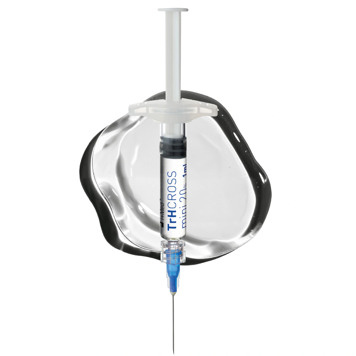 Trhcross-mini-2-0-small-joints-jeringa-acido hialuronico-imasmed.webp